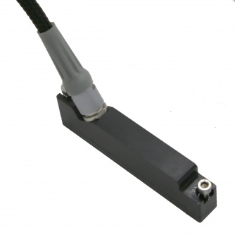 5L64-1,0х6-V910  фазированная решетка, 64 эл,  5 МГц
